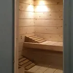 L'escalier 3* Brumath