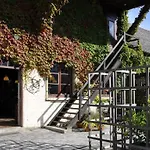 L'escalier 3* Brumath