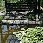 L'escalier Konukevi 3*