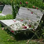 L'escalier 3* Brumath