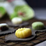 Konukevi L'escalier Brumath