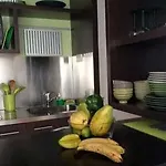 L'escalier Konukevi Brumath