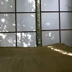 Konukevi L'escalier Brumath