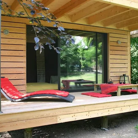 Les De L'escalier Pensionat Brumath