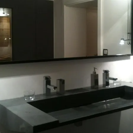 埃斯卡勒之家旅馆