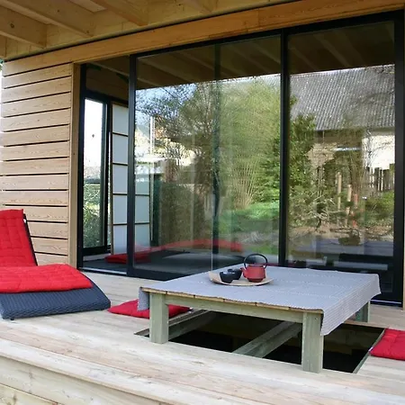 埃斯卡勒之家旅馆 3*