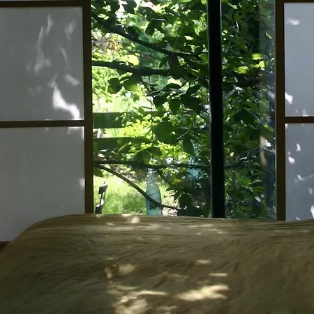 Pensionat Les De L'escalier