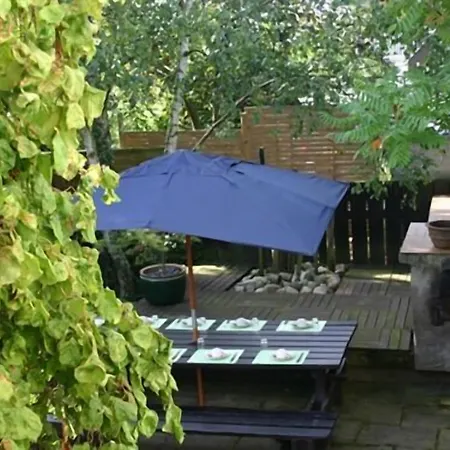 Les De L'escalier Brumath