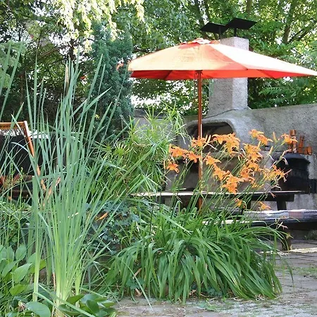 Les De L'escalier Brumath