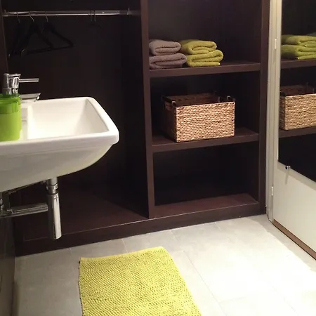 Les De L'escalier Pensionat Brumath