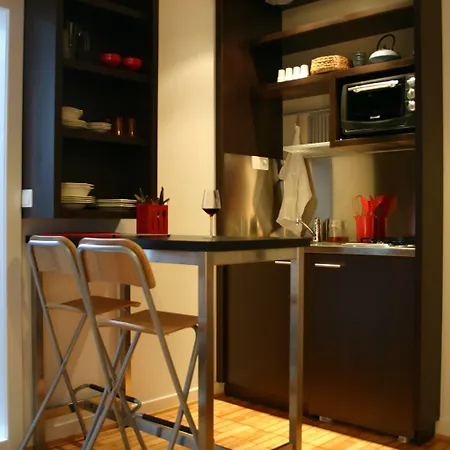 Les De L'escalier Brumath