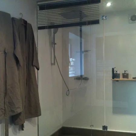 埃斯卡勒之家旅馆 招待所