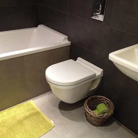 埃斯卡勒之家旅馆 3*