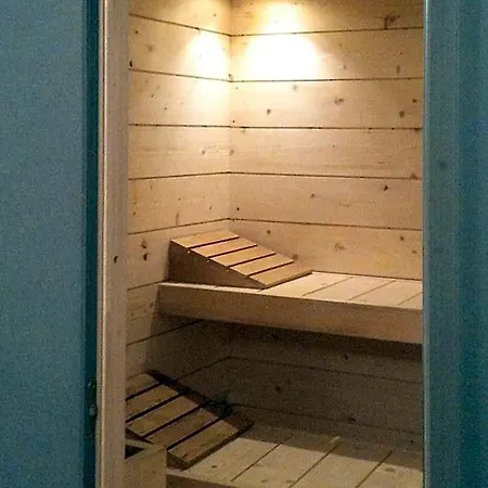 L'escalier 3*