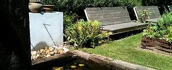 招待所 埃斯卡勒之家旅馆 3*