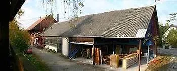 Les De L'escalier 3*