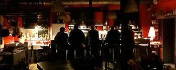 Les De L'escalier Brumath