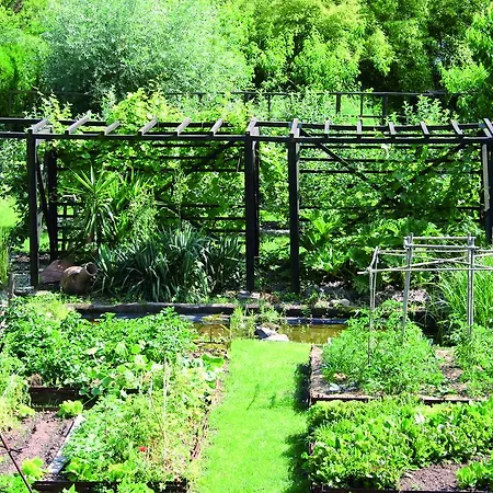 Les De L'escalier 3*