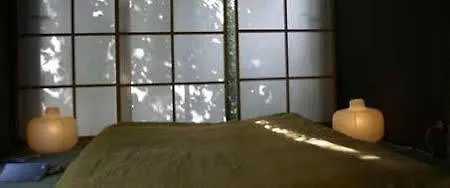 招待所 埃斯卡勒之家旅馆 布吕马特